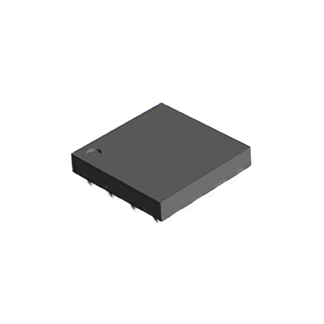 AS7056-BWLT WLP LF T&R